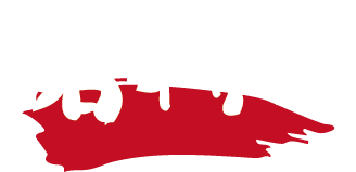 名物文字